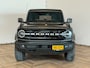 Ford Bronco USA 2.7l |305PK|AUTOMAAT|GRIJSKENTEKEN|