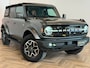 Ford Bronco USA 2.7l |305PK|AUTOMAAT|GRIJSKENTEKEN|