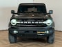 Ford Bronco USA 2.7l |305PK|AUTOMAAT|GRIJSKENTEKEN|