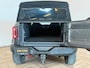 Ford Bronco USA 2.7l |305PK|AUTOMAAT|GRIJSKENTEKEN|