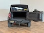 Ford Bronco USA 2.7l |305PK|AUTOMAAT|GRIJSKENTEKEN|