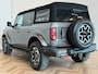 Ford Bronco USA 2.7l |305PK|AUTOMAAT|GRIJSKENTEKEN|