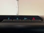 Ford Bronco USA 2.7l |305PK|AUTOMAAT|GRIJSKENTEKEN|