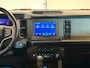Ford Bronco USA 2.7l |305PK|AUTOMAAT|GRIJSKENTEKEN|