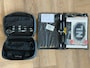 Ford Bronco USA 2.7l |305PK|AUTOMAAT|GRIJSKENTEKEN|