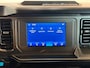 Ford Bronco USA 2.7l |305PK|AUTOMAAT|GRIJSKENTEKEN|