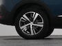 Peugeot 5008 1.2 PureTech 130 PK Automaat Allure 7-Pers. | CAMERA | KEYLESS | CARPLAY
