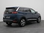 Peugeot 5008 1.2 PureTech 130 PK Automaat Allure 7-Pers. | CAMERA | KEYLESS | CARPLAY