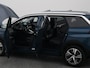 Peugeot 5008 1.2 PureTech 130 PK Automaat Allure 7-Pers. | CAMERA | KEYLESS | CARPLAY