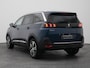 Peugeot 5008 1.2 PureTech 130 PK Automaat Allure 7-Pers. | CAMERA | KEYLESS | CARPLAY