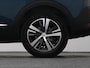 Peugeot 5008 1.2 PureTech 130 PK Automaat Allure 7-Pers. | CAMERA | KEYLESS | CARPLAY