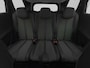 Peugeot 5008 1.2 PureTech 130 PK Automaat Allure 7-Pers. | CAMERA | KEYLESS | CARPLAY