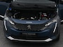 Peugeot 5008 1.2 PureTech 130 PK Automaat Allure 7-Pers. | CAMERA | KEYLESS | CARPLAY