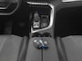 Peugeot 5008 1.2 PureTech 130 PK Automaat Allure 7-Pers. | CAMERA | KEYLESS | CARPLAY