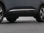Peugeot 5008 1.2 PureTech 130 PK Automaat Allure 7-Pers. | CAMERA | KEYLESS | CARPLAY