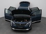 Peugeot 5008 1.2 PureTech 130 PK Automaat Allure 7-Pers. | CAMERA | KEYLESS | CARPLAY