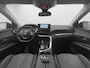 Peugeot 5008 1.2 PureTech 130 PK Automaat Allure 7-Pers. | CAMERA | KEYLESS | CARPLAY