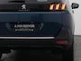 Peugeot 5008 1.2 PureTech 130 PK Automaat Allure 7-Pers. | CAMERA | KEYLESS | CARPLAY