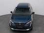 Peugeot 5008 1.2 PureTech 130 PK Automaat Allure 7-Pers. | CAMERA | KEYLESS | CARPLAY