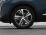 Peugeot 5008 1.2 PureTech 130 PK Automaat Allure 7-Pers. | CAMERA | KEYLESS | CARPLAY