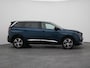 Peugeot 5008 1.2 PureTech 130 PK Automaat Allure 7-Pers. | CAMERA | KEYLESS | CARPLAY