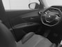 Peugeot 5008 1.2 PureTech 130 PK Automaat Allure 7-Pers. | CAMERA | KEYLESS | CARPLAY