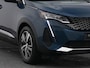 Peugeot 5008 1.2 PureTech 130 PK Automaat Allure 7-Pers. | CAMERA | KEYLESS | CARPLAY