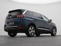 Peugeot 5008 1.2 PureTech 130 PK Automaat Allure 7-Pers. | CAMERA | KEYLESS | CARPLAY