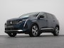 Peugeot 5008 1.2 PureTech 130 PK Automaat Allure 7-Pers. | CAMERA | KEYLESS | CARPLAY