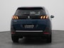 Peugeot 5008 1.2 PureTech 130 PK Automaat Allure 7-Pers. | CAMERA | KEYLESS | CARPLAY