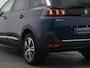 Peugeot 5008 1.2 PureTech 130 PK Automaat Allure 7-Pers. | CAMERA | KEYLESS | CARPLAY