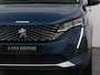 Peugeot 5008 1.2 PureTech 130 PK Automaat Allure 7-Pers. | CAMERA | KEYLESS | CARPLAY