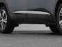 Peugeot 5008 1.2 PureTech 130 PK Automaat Allure 7-Pers. | CAMERA | KEYLESS | CARPLAY
