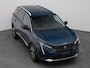 Peugeot 5008 1.2 PureTech 130 PK Automaat Allure 7-Pers. | CAMERA | KEYLESS | CARPLAY