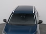 Peugeot 5008 1.2 PureTech 130 PK Automaat Allure 7-Pers. | CAMERA | KEYLESS | CARPLAY
