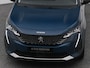 Peugeot 5008 1.2 PureTech 130 PK Automaat Allure 7-Pers. | CAMERA | KEYLESS | CARPLAY
