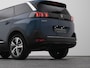 Peugeot 5008 1.2 PureTech 130 PK Automaat Allure 7-Pers. | CAMERA | KEYLESS | CARPLAY