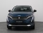 Peugeot 5008 1.2 PureTech 130 PK Automaat Allure 7-Pers. | CAMERA | KEYLESS | CARPLAY
