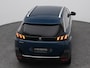 Peugeot 5008 1.2 PureTech 130 PK Automaat Allure 7-Pers. | CAMERA | KEYLESS | CARPLAY