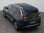 Peugeot 5008 1.2 PureTech 130 PK Automaat Allure 7-Pers. | CAMERA | KEYLESS | CARPLAY