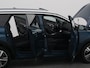 Peugeot 5008 1.2 PureTech 130 PK Automaat Allure 7-Pers. | CAMERA | KEYLESS | CARPLAY