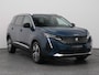 Peugeot 5008 1.2 PureTech 130 PK Automaat Allure 7-Pers. | CAMERA | KEYLESS | CARPLAY