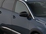 Peugeot 5008 1.2 PureTech 130 PK Automaat Allure 7-Pers. | CAMERA | KEYLESS | CARPLAY