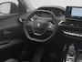 Peugeot 5008 1.2 PureTech 130 PK Automaat Allure 7-Pers. | CAMERA | KEYLESS | CARPLAY