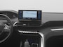 Peugeot 5008 1.2 PureTech 130 PK Automaat Allure 7-Pers. | CAMERA | KEYLESS | CARPLAY