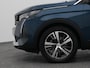 Peugeot 5008 1.2 PureTech 130 PK Automaat Allure 7-Pers. | CAMERA | KEYLESS | CARPLAY