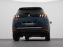 Peugeot 5008 1.2 PureTech 130 PK Automaat Allure 7-Pers. | CAMERA | KEYLESS | CARPLAY