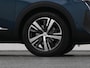 Peugeot 5008 1.2 PureTech 130 PK Automaat Allure 7-Pers. | CAMERA | KEYLESS | CARPLAY