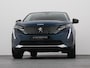 Peugeot 5008 1.2 PureTech 130 PK Automaat Allure 7-Pers. | CAMERA | KEYLESS | CARPLAY