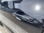 Volvo XC60 B5 Inscription | Trekhaak | Stoel- en Stuurverwarming | Apple Carplay | Keyless Entry | Parkeercamera |